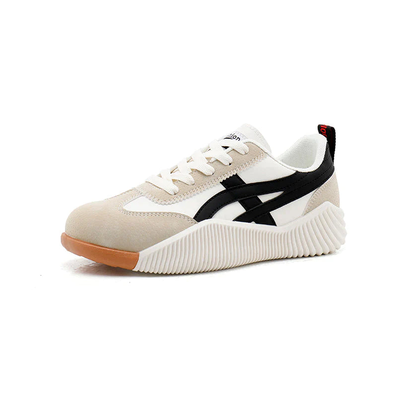 LIVV™ | Orthopedische Sneakers