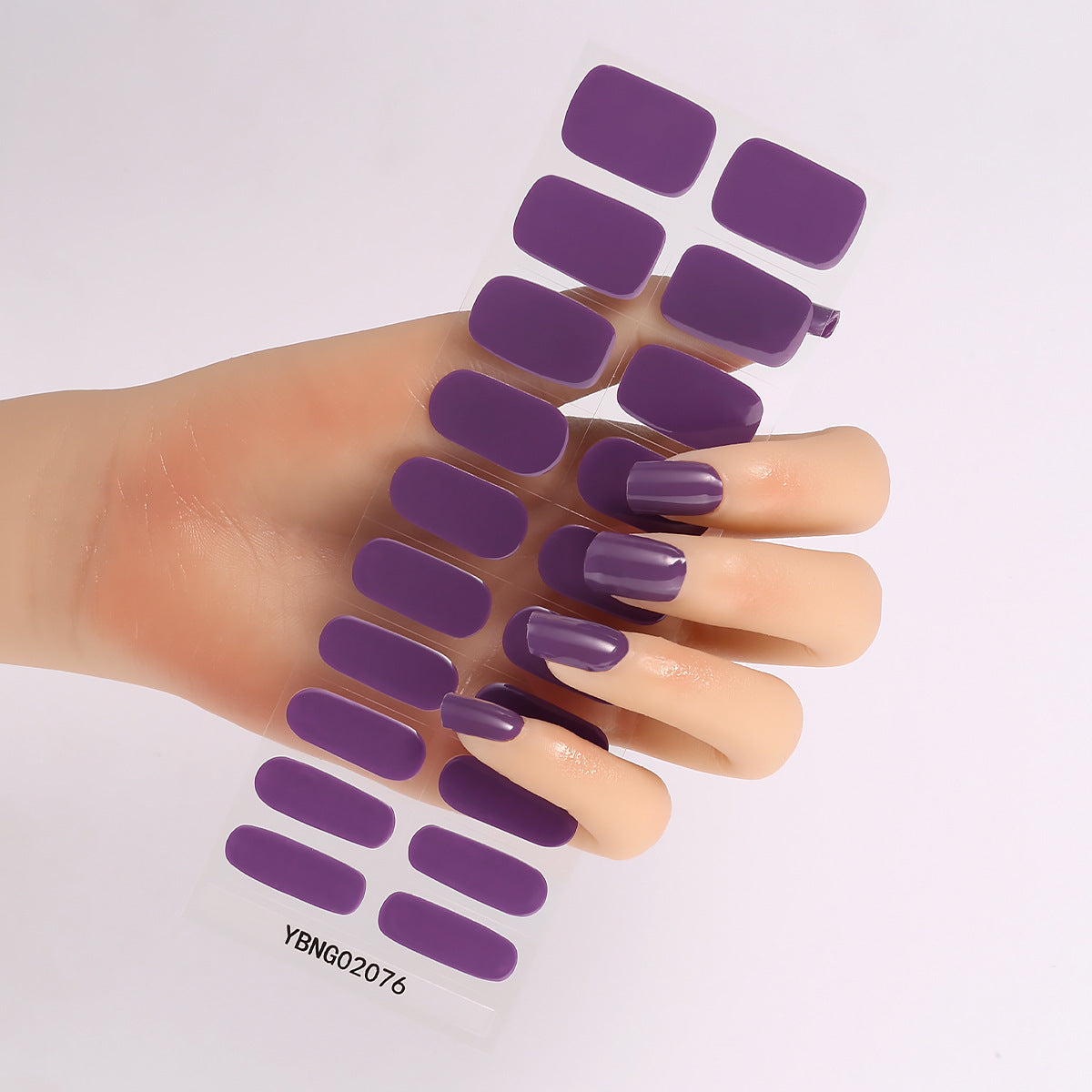 GelSticks™ | Perfecte Manicure In Een Handomdraai