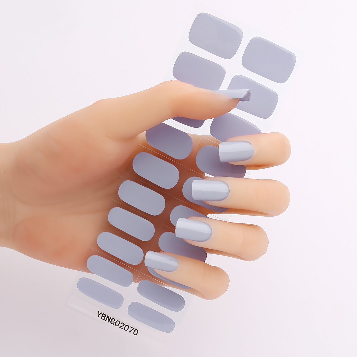 GelSticks™ | Perfecte Manicure In Een Handomdraai