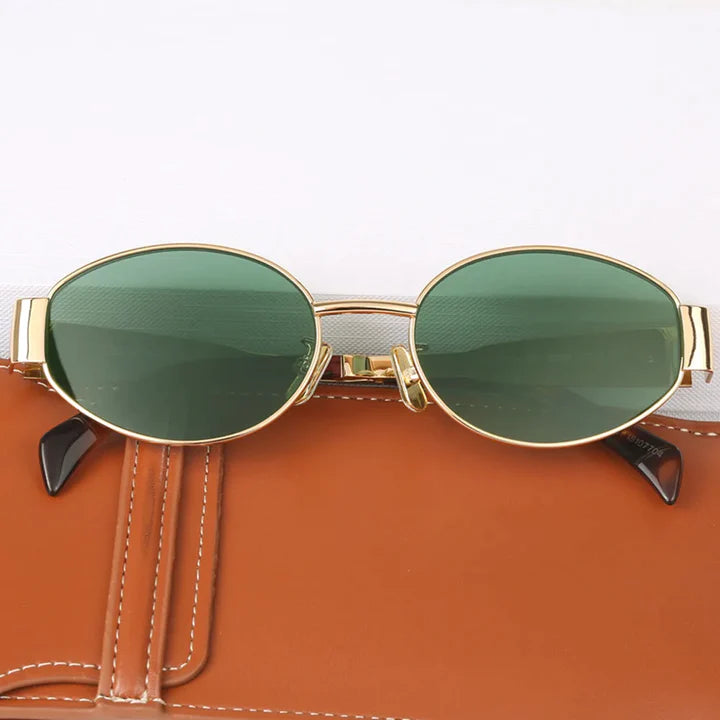 RetroChic Valery Shades