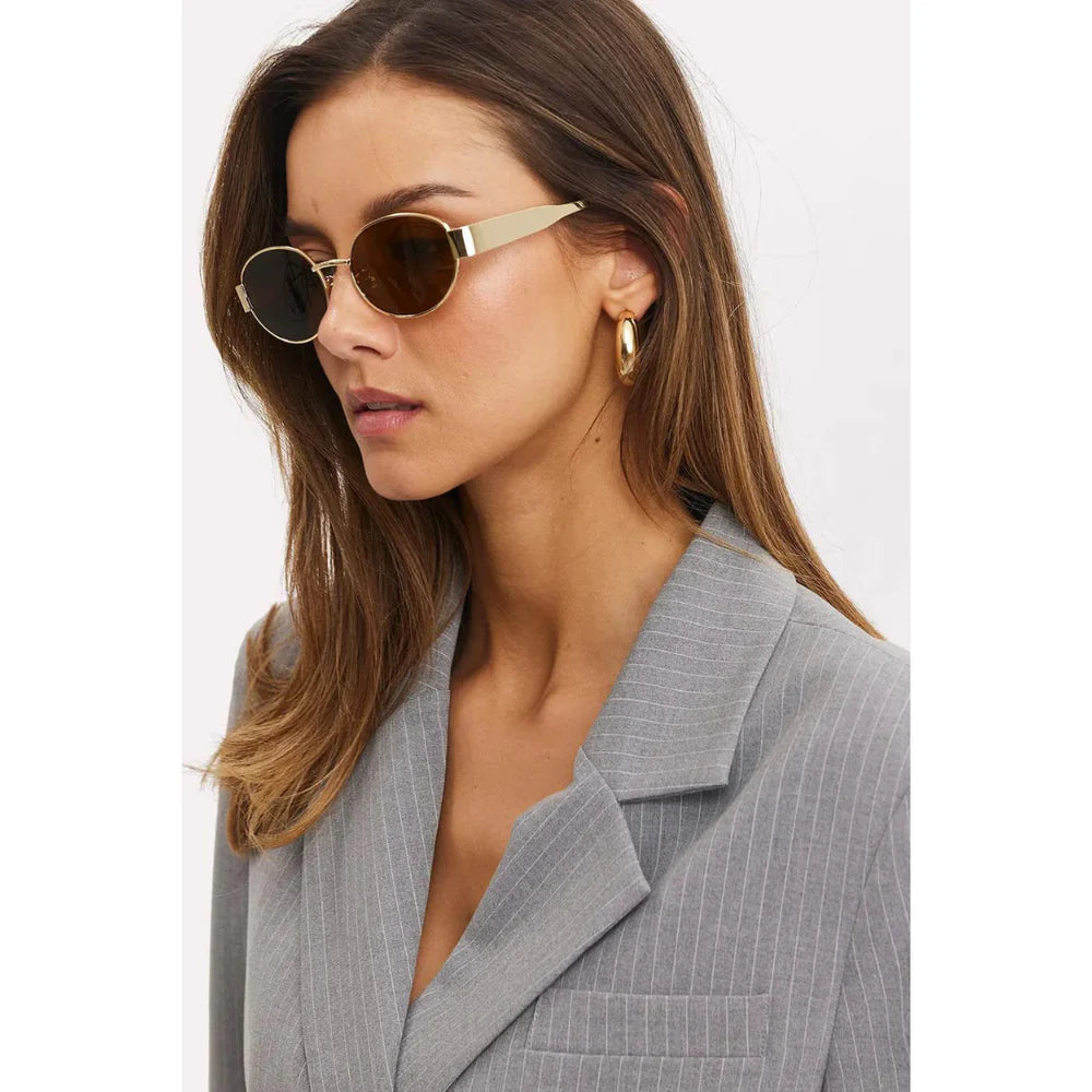 RetroChic Valery Shades