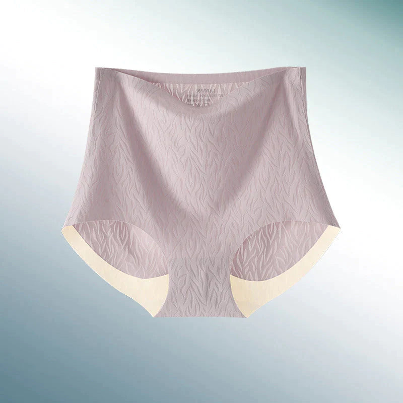 WonderWear™ - De comfortabelste shapewear ooit!