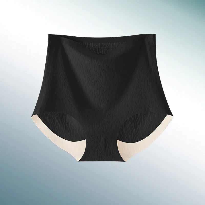 WonderWear™ - De comfortabelste shapewear ooit!