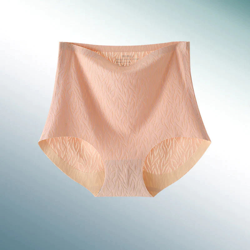 WonderWear™ - De comfortabelste shapewear ooit!