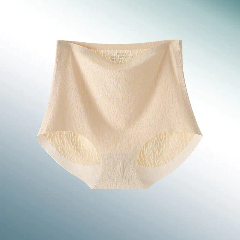 WonderWear™ - De comfortabelste shapewear ooit!