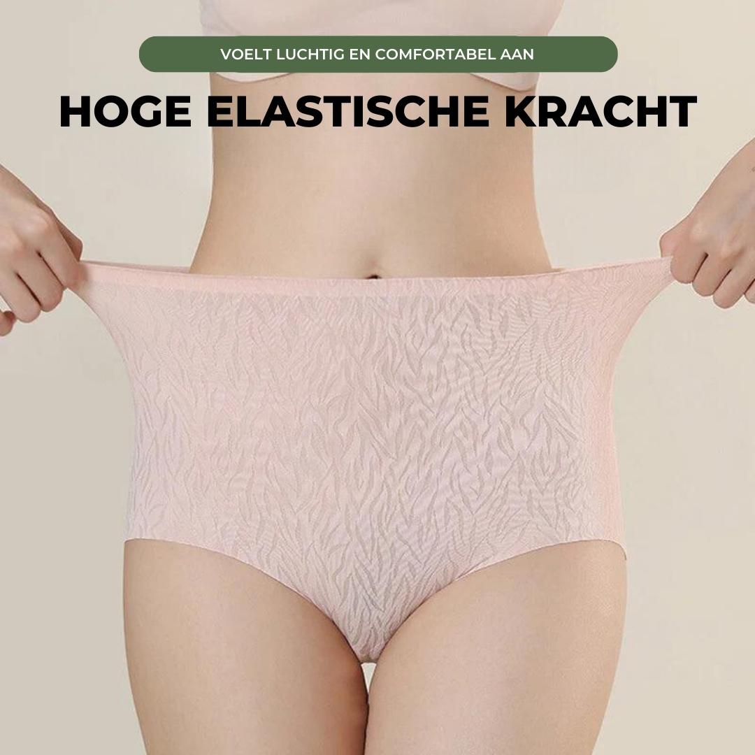 WonderWear™ - De comfortabelste shapewear ooit!