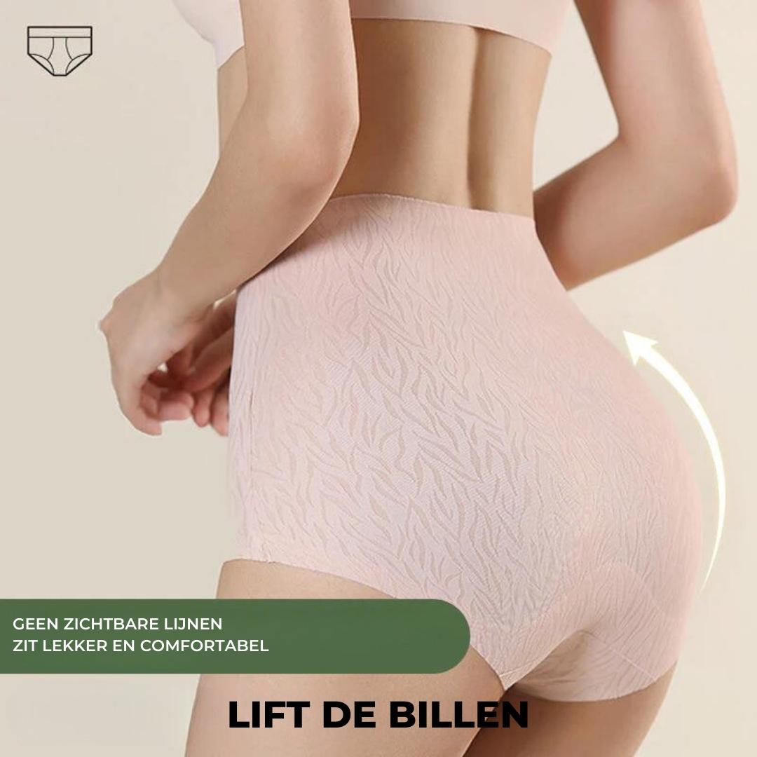 WonderWear™ - De comfortabelste shapewear ooit!