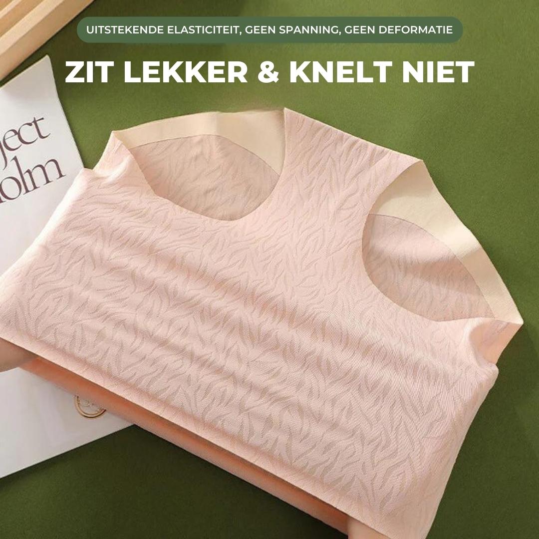 WonderWear™ - De comfortabelste shapewear ooit!