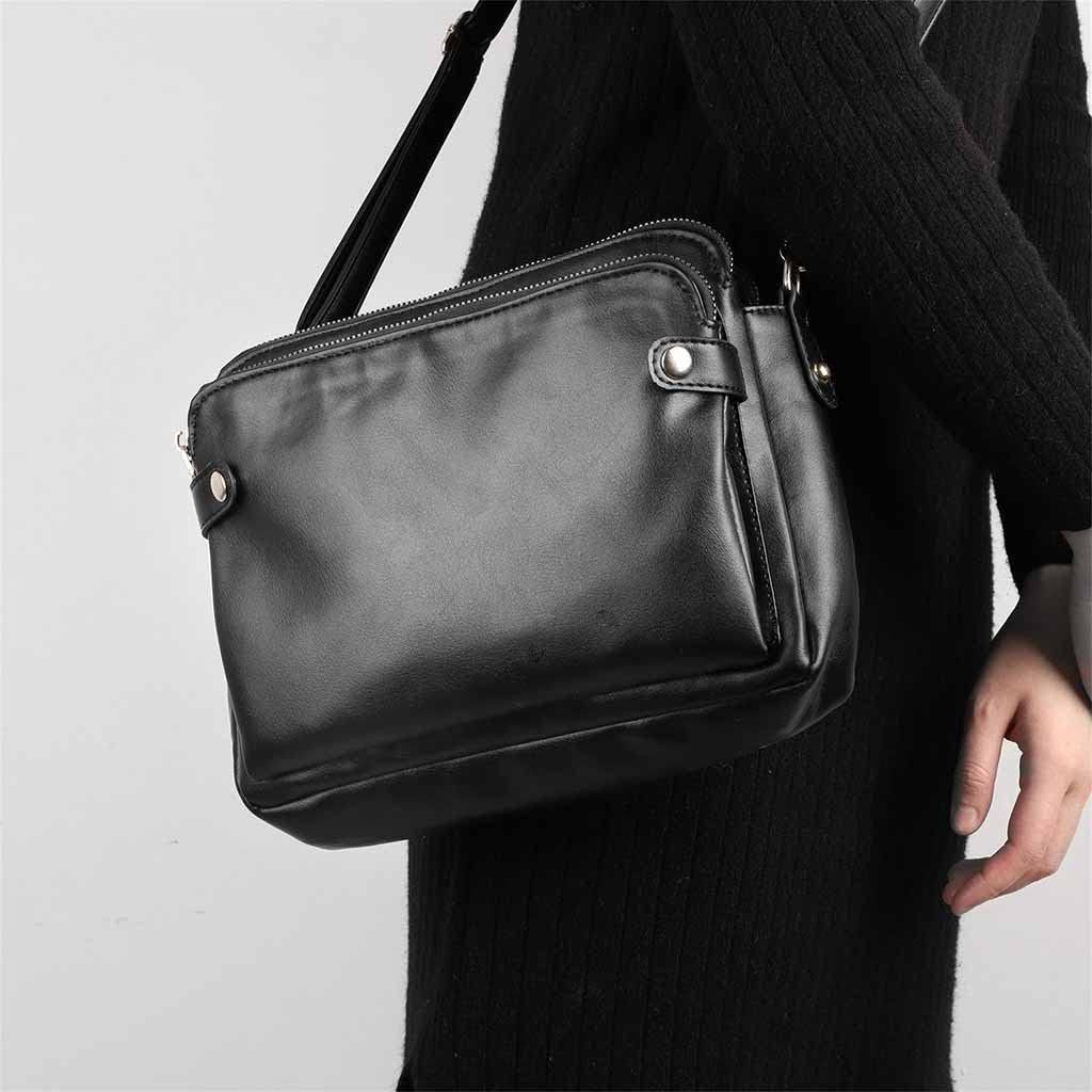 Pursebag™ | Bespaar met de portemonnee en handtas in één