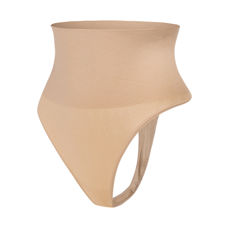 CurveControl™ - Shapewear string