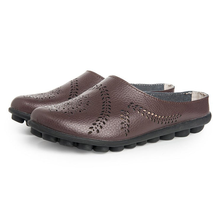 LoaferLux™ - Uniek, comfortabel | Nu met 45% KORTING