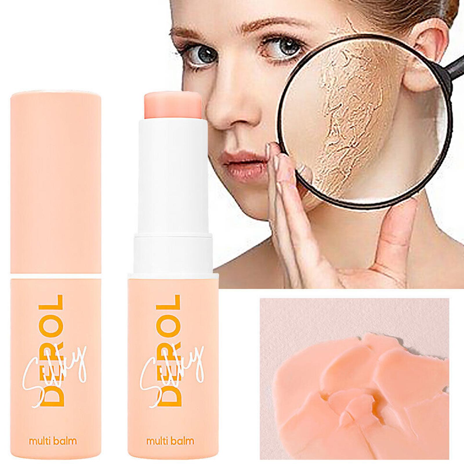 Derol™ Anti rimpel Beautybalm┃Nu 1+1 GRATIS