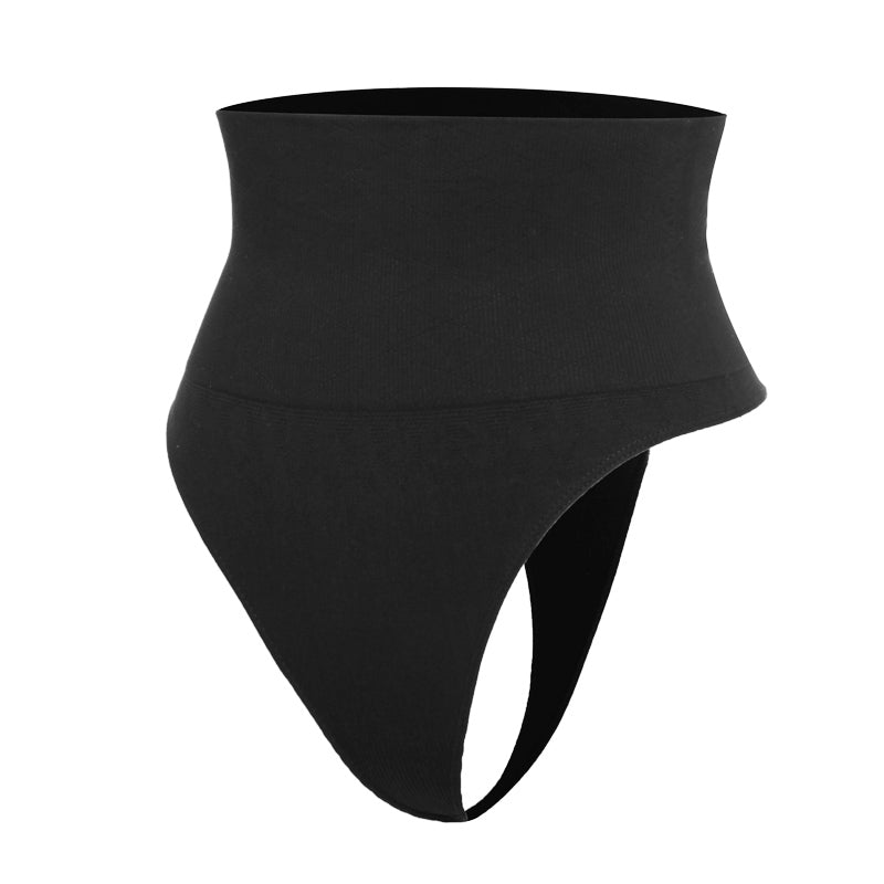 CurveControl™ - Shapewear string