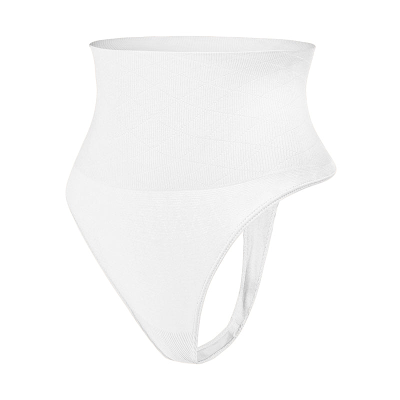 CurveControl™ - Shapewear string